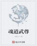 魂武天尊全文免费