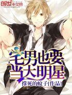 宅男星矢