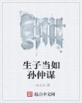 生子当如孙仲谋的情感