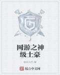 网游之神级土豪精校版TXT