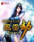 风雷劫txt