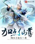 加点仙尊百度