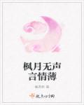 电视剧哑女的扮演者是谁