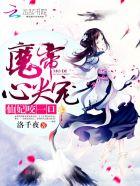 魔帝心尖宠狂妃太倾城凤若玖