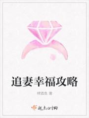 追妻模式