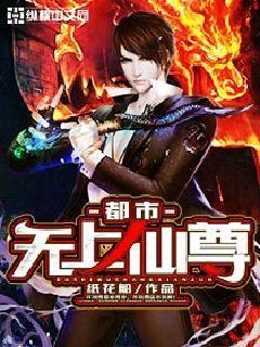 都市无上仙尊境界