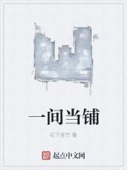 一间当铺一年能挣多钱两银子