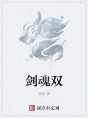 剑魂双男主免费版在线观看