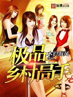 桃源高手在乡村