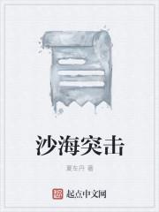沙海txt