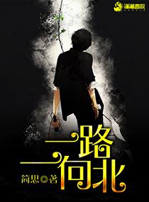 一路一向北免费阅读