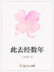 此去经年的意思是什么意思