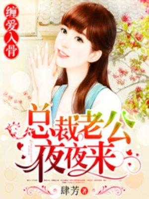 总裁老公夜夜宠宫御