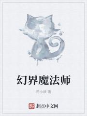 幻界职位表