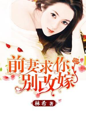 前妻求你别改嫁(卓听枫