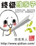 败家子的逆袭