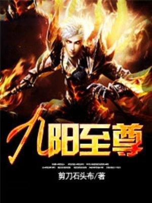 九阳至尊问天几个老婆