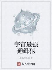 宇宙最强通缉犯在线播放