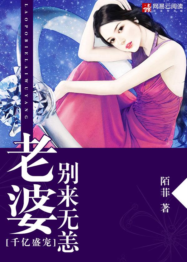 周璟年)