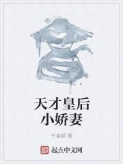 南通牙齿美白哪里好