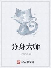 分身大师历史版本大全