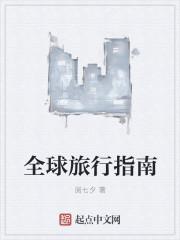 全球旅行家
