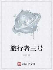 旅行者三号简介