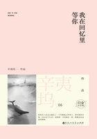 我在回忆里等你讲的什么