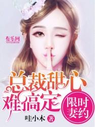 限时妻约总裁复婚请排队