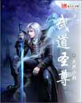 武道圣帝百科