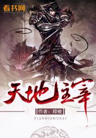 天地主宰3