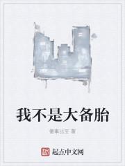 我不是大款