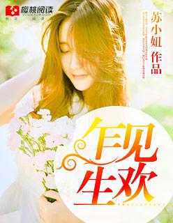 乍见生欢txt资源