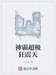 神霸天机txt