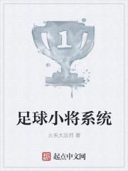 足球小将玩法