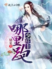 少庄主追爱记在线看