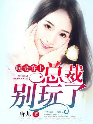 暖妻霸道总裁别玩了