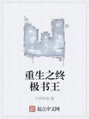 CB终极重生版