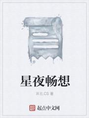 星夜畅想 百度