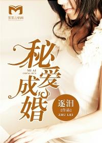 老大宠妻宠上天