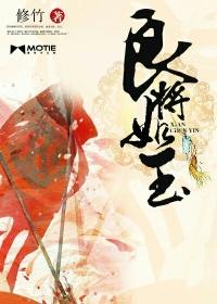 良将如玉TXT