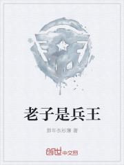 老子是兵王庄焱百度
