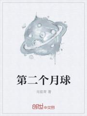 第二个月球囊掉阴道口一点点可以塞回去吗