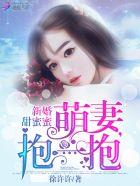 新婚甜蜜蜜萌妻抱一抱免费阅读全文