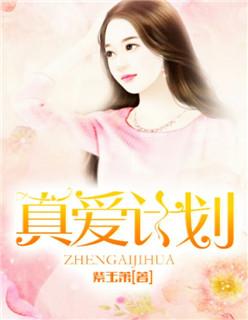 真爱计划安妮石头