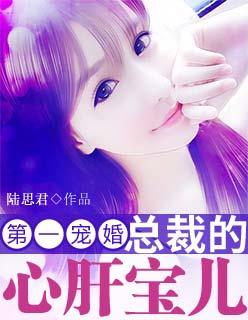 第一宠婚总裁的心肝宝贝全文免费