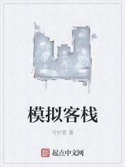 模拟客栈辅助软件