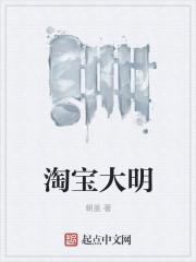 大明十四势淘宝