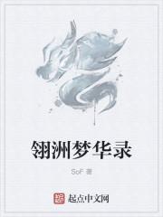 梦华录免费全集完整版在线看高清