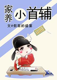 家养小首辅完整版txt